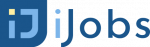 ijobs logo